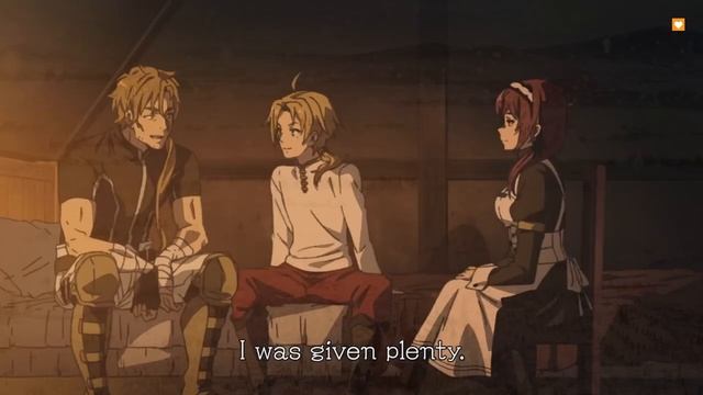 [ТОП 10] НОВЫХ АНИМЕ 2023 ГОДА! + Бонус смотреть онлайн