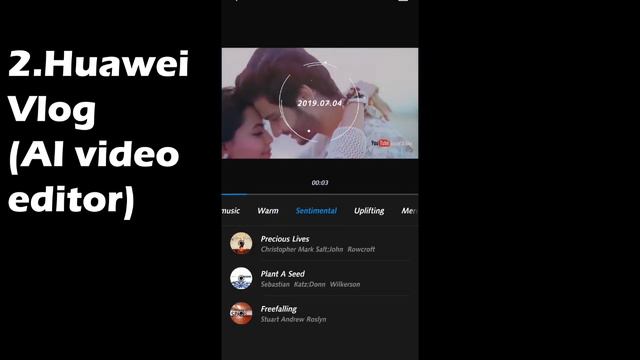 Honor play emui update 9.1.0.328 features смотреть онлайн