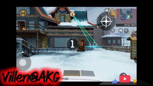 Codm mobile global 1.0.37 Mod Hack injecter|Wallhack,Aimbot,Esp, codm garena 1.6.37 смотреть онлайн