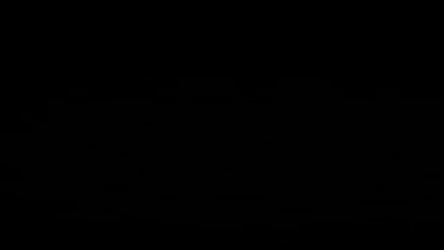 ОСТОРОЖНО!… ЛУНА ЛИЛИТ…ИНГА ХОСРОЕВА смотреть онлайн