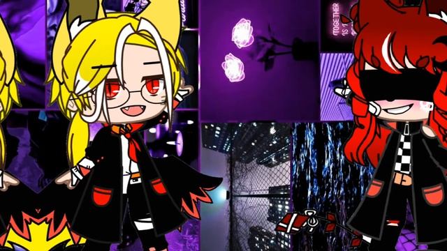 загорелся Кошкин дом смотреть онлайн