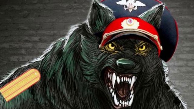 "СОВРЕМЕННАЯ СКАЗКА" про дракона/Сказка на современный лад #весёлаясказка #нановыйлад #аудиокниги смотреть онлайн