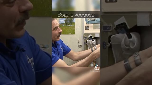  смотреть онлайн