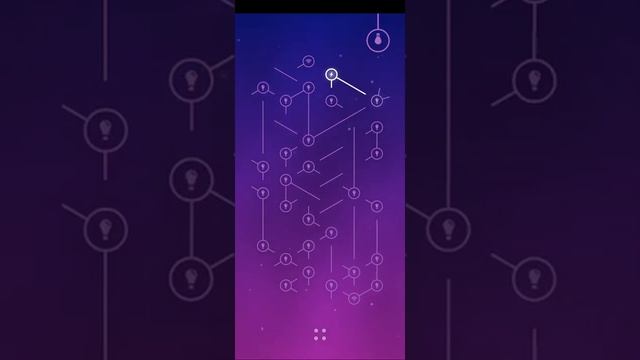 Infinity energy game hacks and tricks. смотреть онлайн