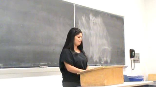 Desitiny Claim of Fact смотреть онлайн