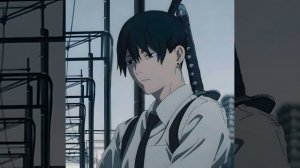 Звери - До скорой встречи (yayaheart hardstyle remix)