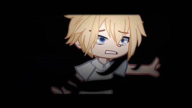 ʜᴏ` ʜᴏᴏ~ • Faceless Takemichi! AU • Tokyo Revengers • Hanagaki Takemichi • смотреть онлайн