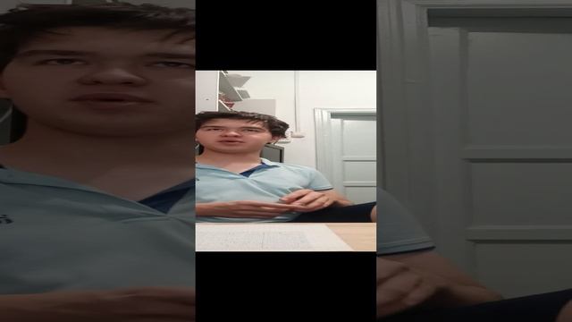 Figma смотреть онлайн