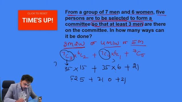 ?01| Crash Course | Day 1| TCS NQT May 2021| Rachit Sir | Placement Prep | AMCAT | Elitmus | Cocube смотреть онлайн
