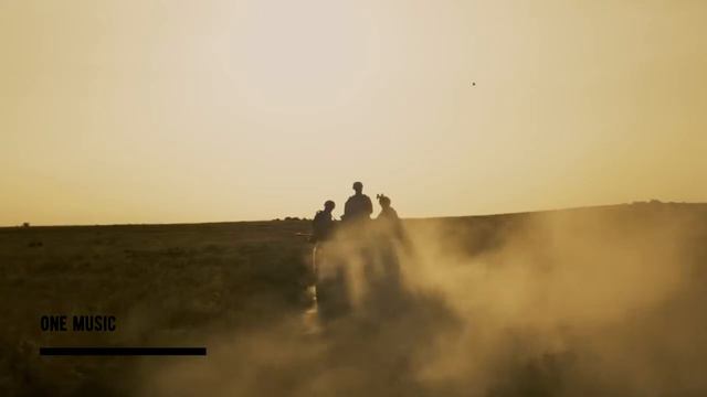 özel DAĞ II Müzikleri- AYRILIK - Selda Bağcan смотреть онлайн