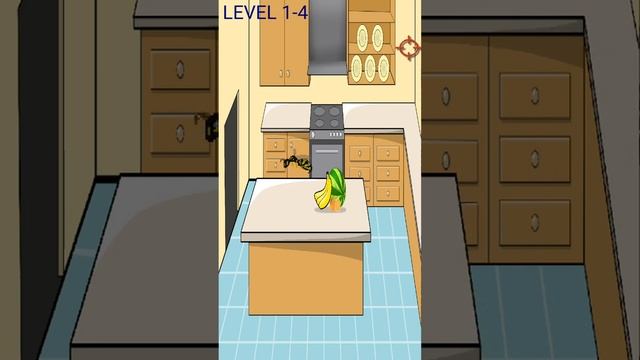 Accessable fun part 1 the finder game смотреть онлайн