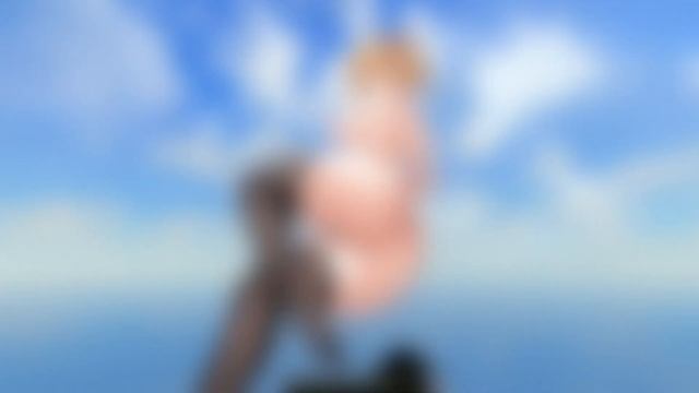 ANIME WAIFU SKY OVERLAY MINECRAFT TEXTURE PACK (Anime Sky Overlay texture pack) смотреть онлайн