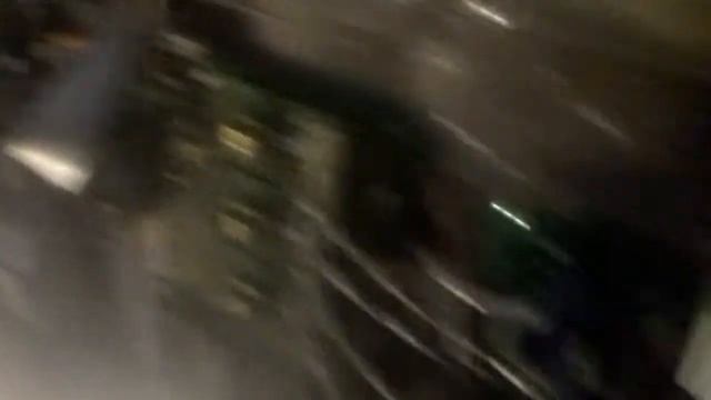 ИБП Импульс смотреть онлайн