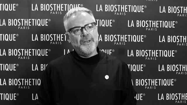 La Biosthetique Colour With Care