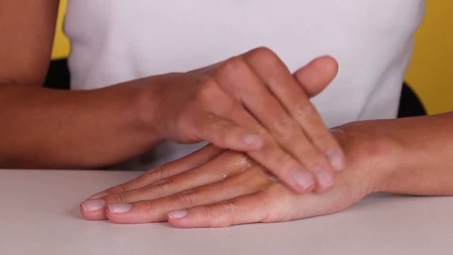 Гель для умывания «Сладкая мята» смотреть онлайн