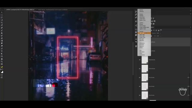 PHOTO EDITING TAMIL STATUS | PHOTOSHOP EDITING STATUS | MS EDITING ART смотреть онлайн