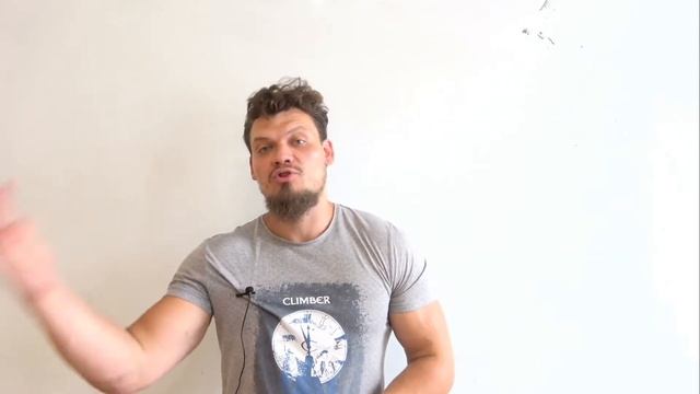 Горячий розыгрыш 50 мест на летний курс по любому предмету смотреть онлайн