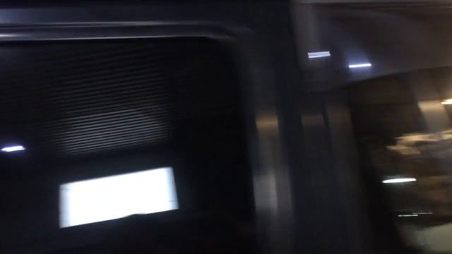 Ремонт радиатора печки смотреть онлайн