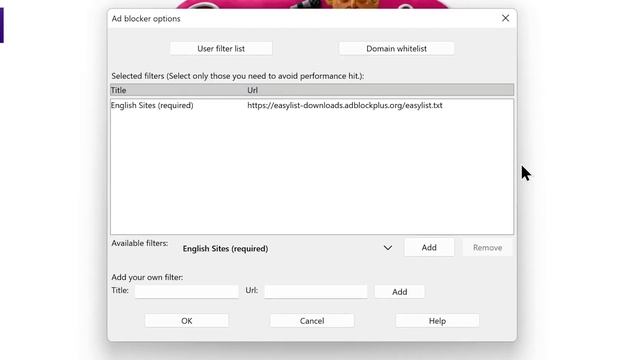 Top 7 Best Web Browsers for Windows in 2022 | Guiding Tech смотреть онлайн