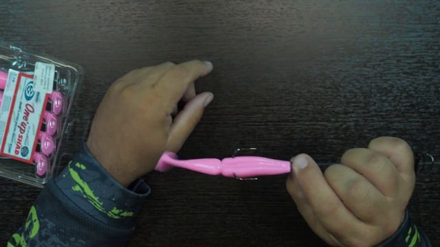 Как одеть двойник в савамуру и не порвать ее? Показываем! смотреть онлайн