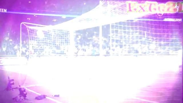Супер гол Ибрагимовича Англии (HD) Ibrahimovic Amazing Bicycle GOAL смотреть онлайн
