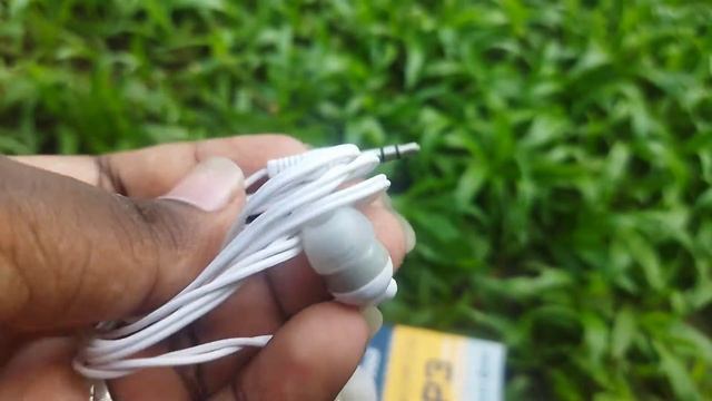 Mini mp3 player|ipod|#Adisankaran|#ipod | смотреть онлайн