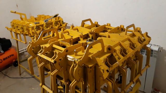 НОВЫЕ ФОРМЫ ЗАЛИВАЕМ ДНО смотреть онлайн