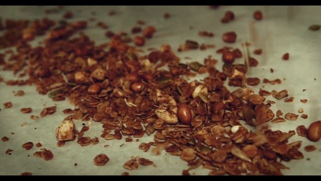 Campfire Coffee: Boiling Eggshells and Horseshoes on the Old Frontier смотреть онлайн