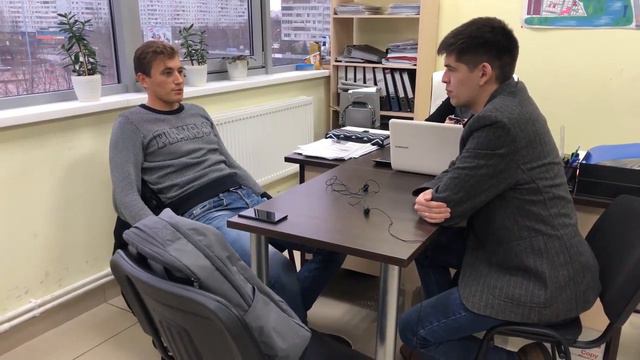 Друзья, познакомьтесь это наш новый ИНВЕСТОР ИЗ ГОРОДА СОЧИ⠀Артём приехал к нам в гости. смотреть онлайн