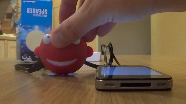 Колонка Упоротый Головастик смотреть онлайн