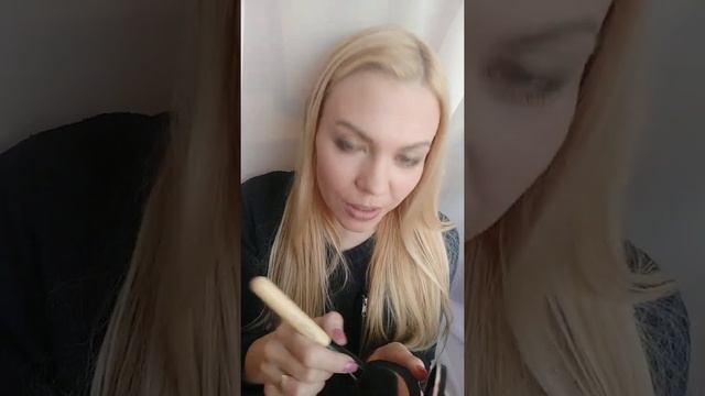 Стойкая матирующая пудра The One Everlasting смотреть онлайн