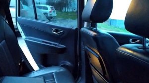 Renault Koleos   | Рено Колеос 2011г. Помощь в подборе авто!
