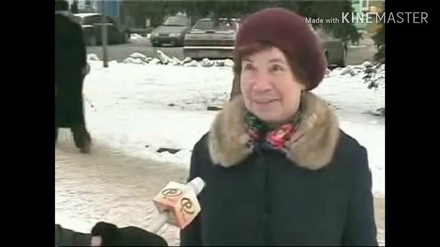 Загадывали желание,когда звезда падала? смотреть онлайн