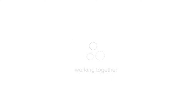 ElasticAd.net - the CMS for smart advertising смотреть онлайн
