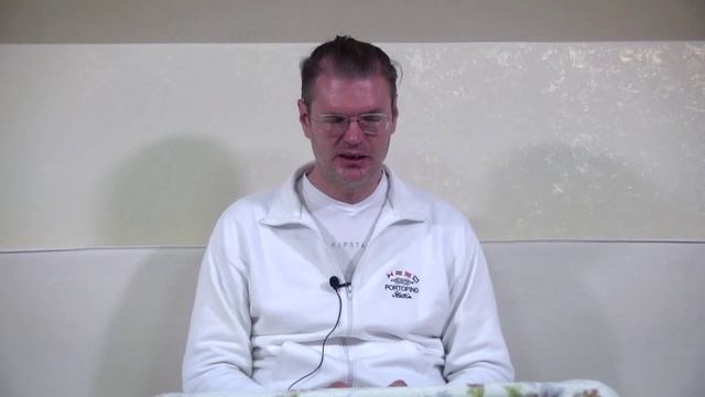 Эффективность молитвы смотреть онлайн