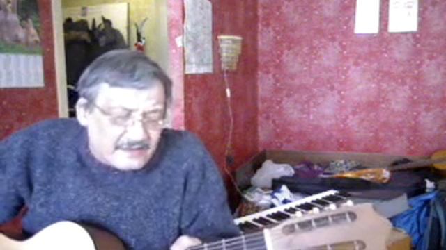 video63.wmv мы будем пить за тех кто спит смотреть онлайн