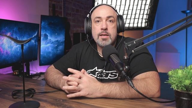Детальный обзор наушников SENNHEISER HD 58X Jubilee и сравнение с HD 600, HD 650, HD 660S и HD 6XX смотреть онлайн