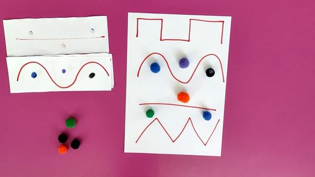 Preschool Learning Activities For 3 Year Olds At Home - Kids Activities смотреть онлайн