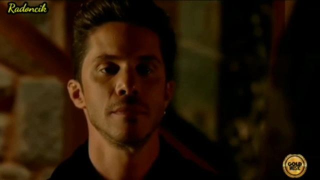 Евгений Путилов  А сердце рвётся