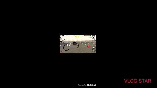 как скачать БАРВИХА РП. (просьба подписчика) смотреть онлайн