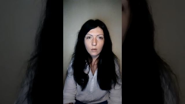 Карма) Верить ли, как изменить, улучшить + арканы в матрице судьбы смотреть онлайн