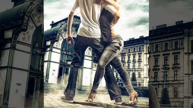 Kizomba Mix 2017 P2 | Shine JR смотреть онлайн