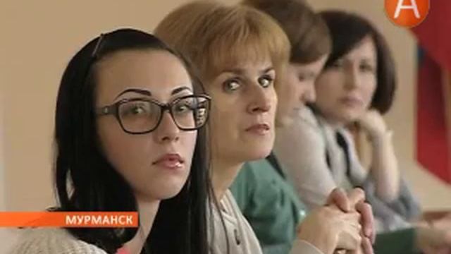01в служба доверия 01.03.2013 смотреть онлайн
