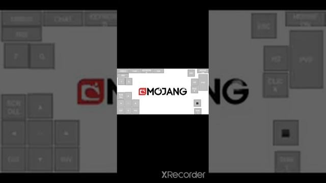 How to Download Minecraft Java Edition on Android (Pojav Launcher) смотреть онлайн