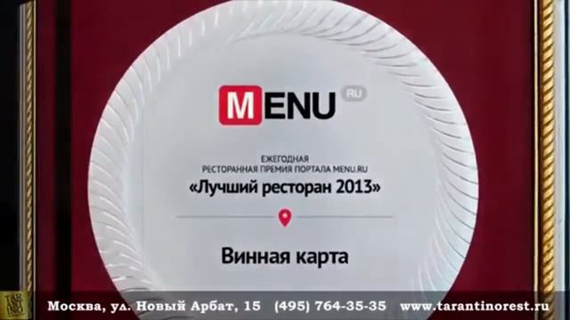 короткий с голосовой озвучкой смотреть онлайн