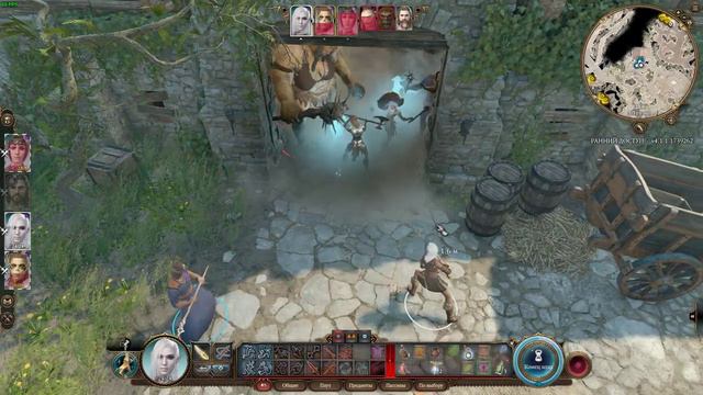 Пришёл не в то место но в нужное время смотреть онлайн