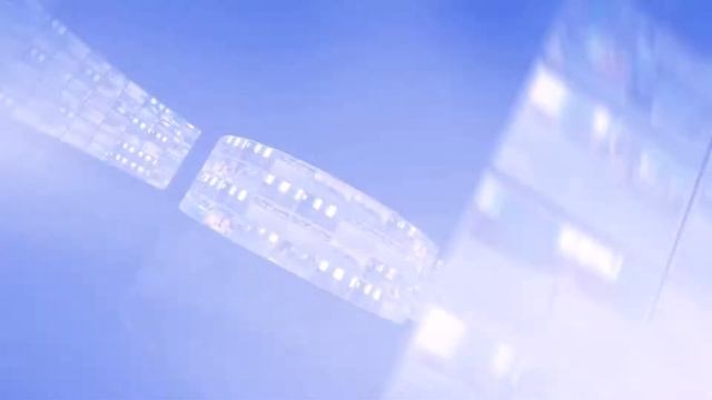 Горбунова Лиза смотреть онлайн