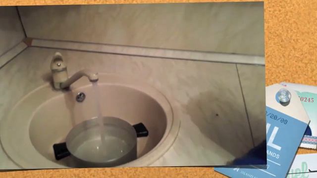 Многообразие звуков вокруг смотреть онлайн