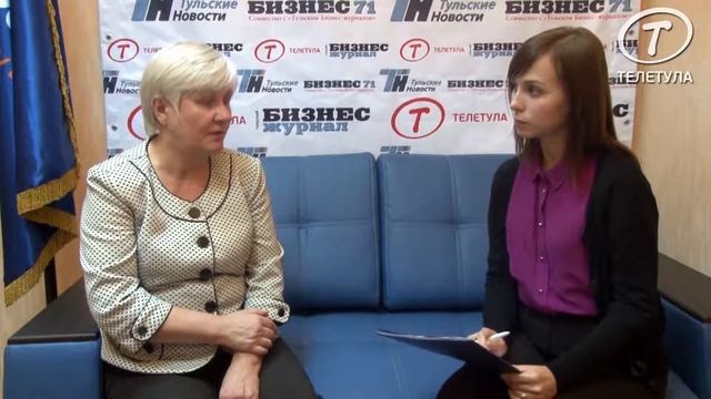 Искусство и Талантливость