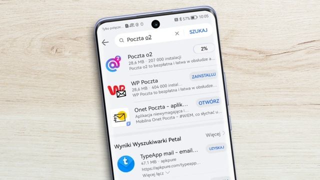 poczta o2 PL смотреть онлайн